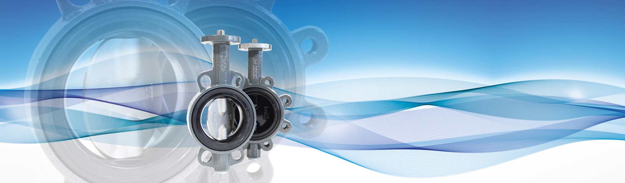 Butterfly Valve Overview