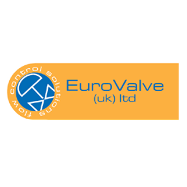 Eurovalve